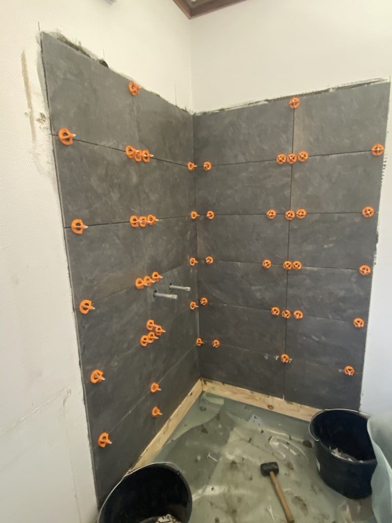 VVS arbejde i Brøndby