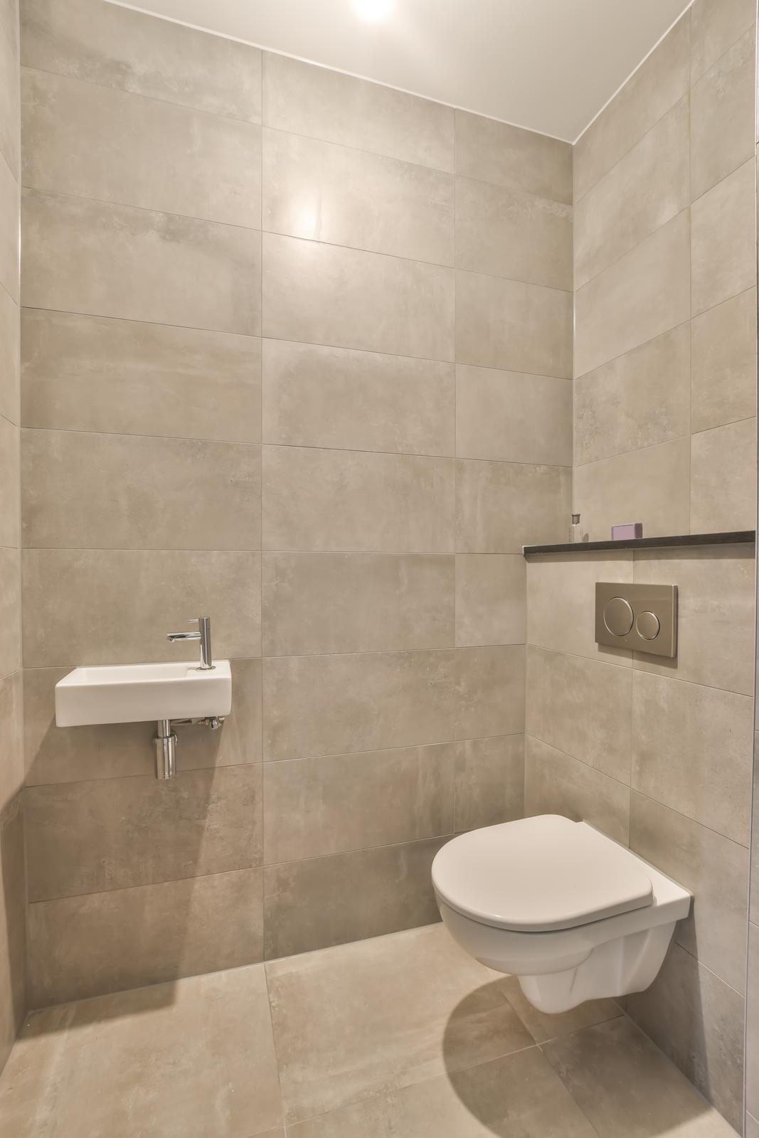 VVS arbejde i Brøndby