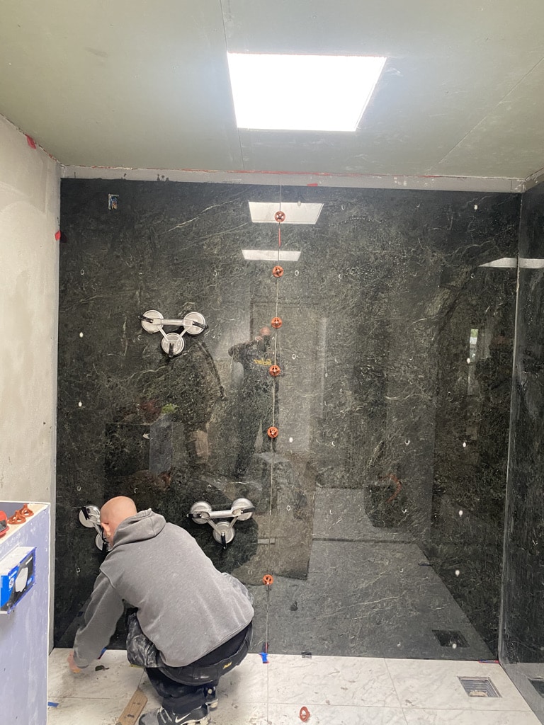 VVS arbejde i Brøndby