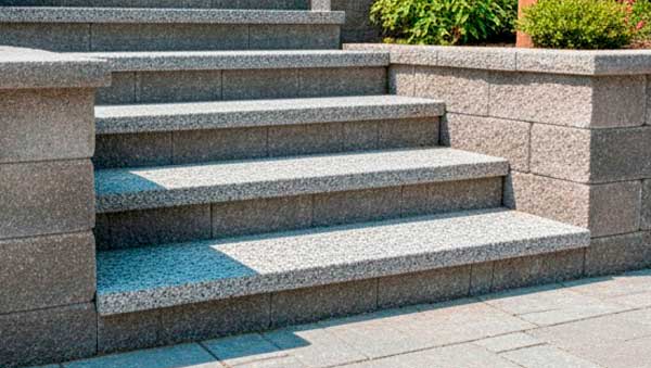 Brolæggerarbejde i Brøndby